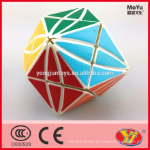 Popular interesse twitty puzzles MoYu Moyan v1intelligence brinquedos